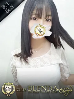 本城　モカ/18歳 - (クラブ ブレンダ)
