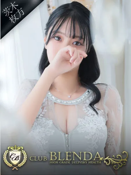 本城モカの写真1枚目