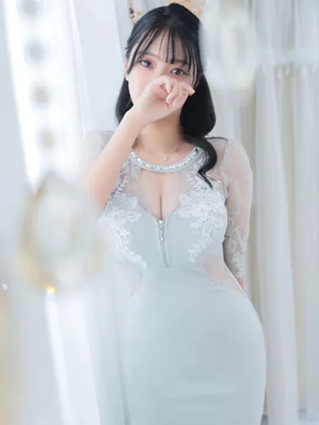 本城モカの写真2枚目