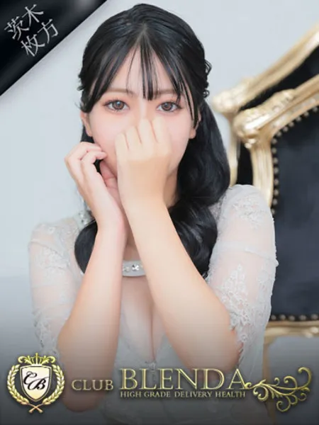 本城モカの写真1枚目