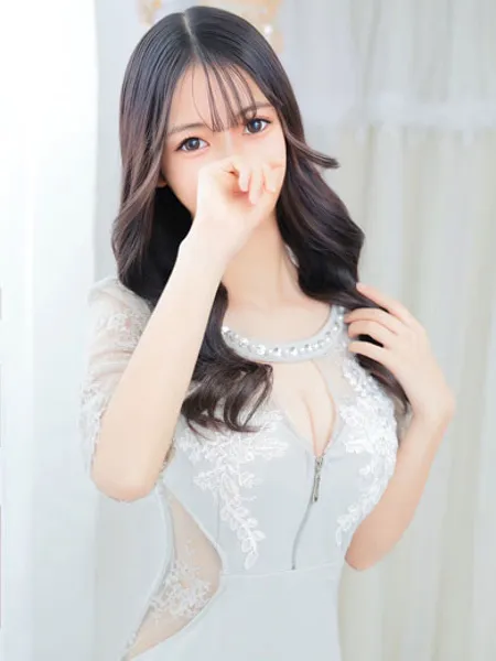 本城モカの写真2枚目