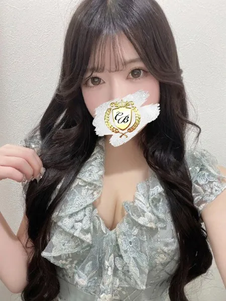 美咲かんなの写真2枚目