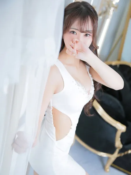 セリーヌの写真2枚目