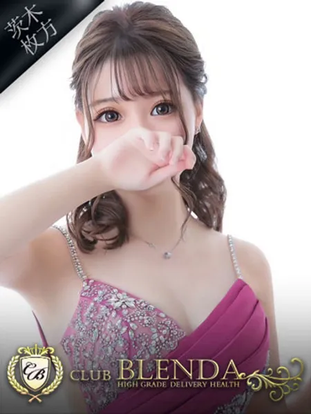 宮島めいの写真1枚目