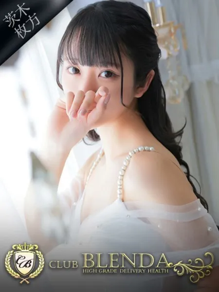 白石みらいの写真1枚目