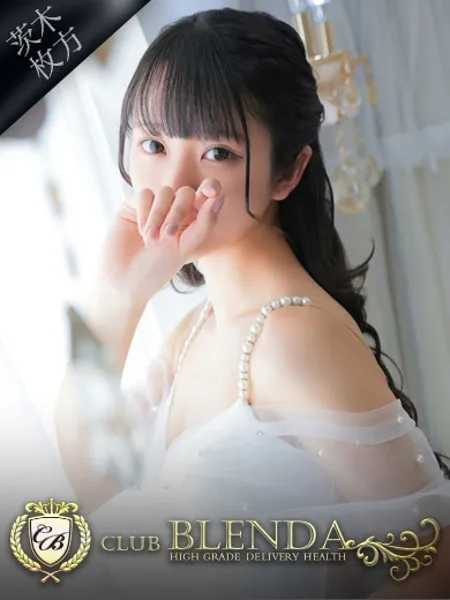 白石みらいの写真1枚目