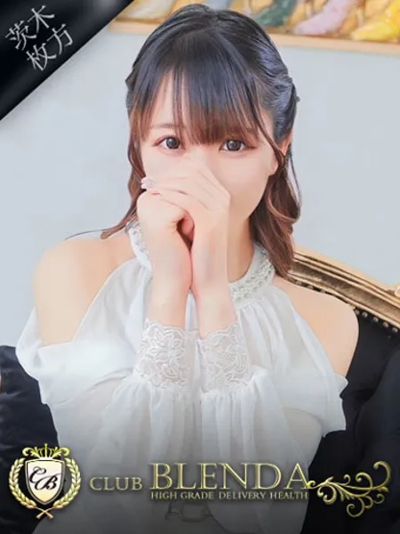 白石みらいの写真1枚目