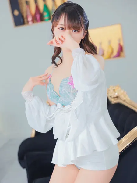 白石みらいの写真4枚目