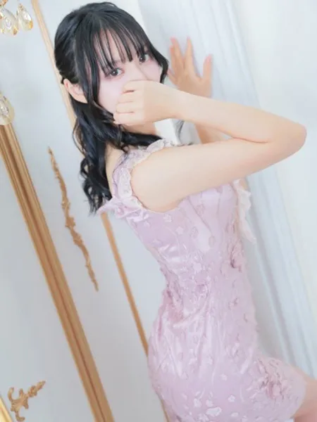 恋心【コイゴコロ】の写真2枚目