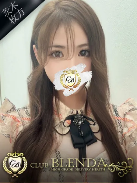 坂道おとの写真1枚目