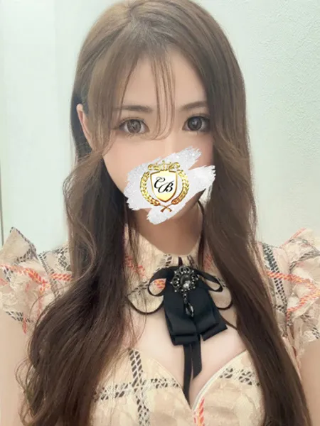 坂道おとの写真2枚目