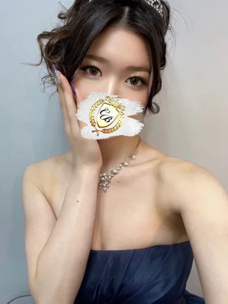 天月りなの写真2枚目