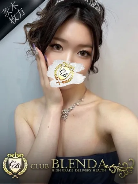 天月りなの写真1枚目
