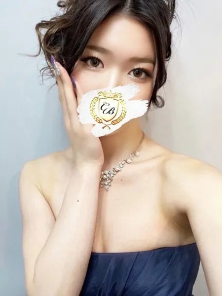 天月りなの写真2枚目