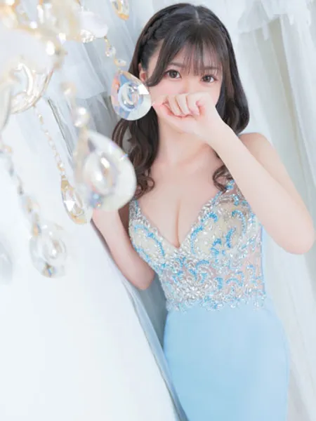 桃色ハニーの写真2枚目