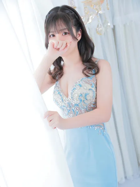 桃色ハニーの写真3枚目