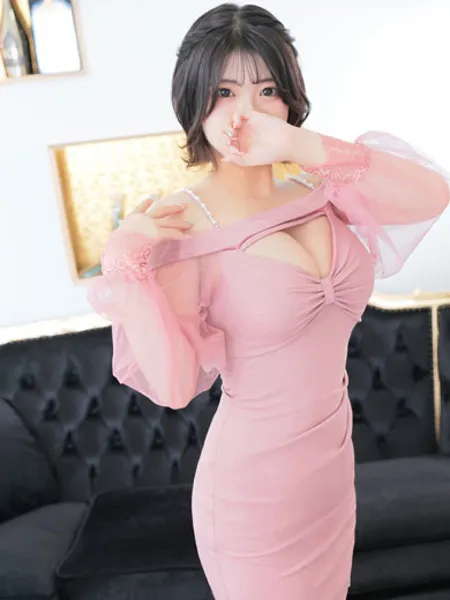 巨峰キセキの写真2枚目