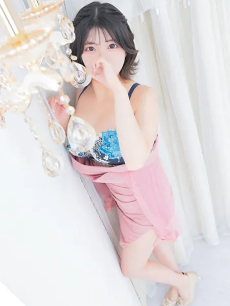 巨峰キセキの写真4枚目