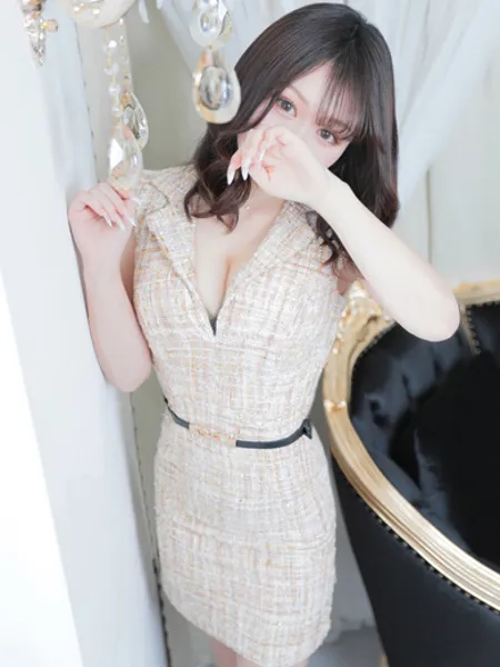 翼【ツバサ】の写真2枚目