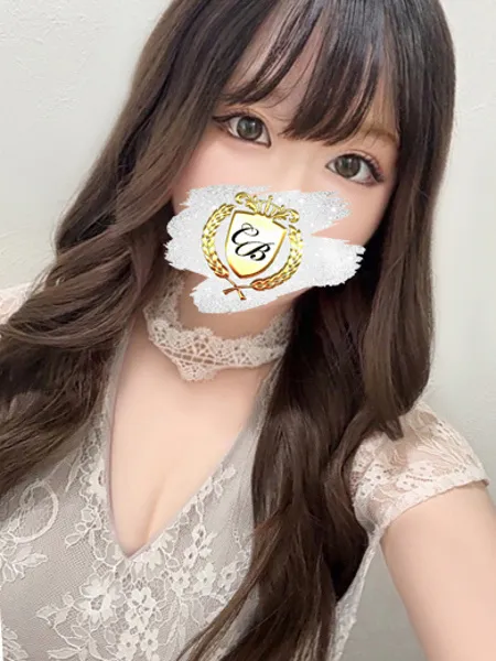 夢乃ララの写真2枚目