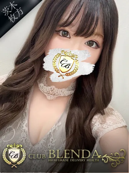 夢乃ララの写真1枚目