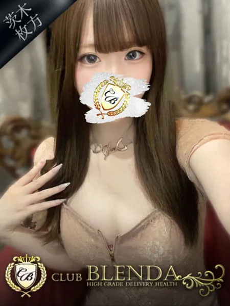 夢乃ララの写真1枚目