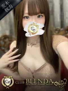 夢乃ララ/クラブ ブレンダのサムネイル