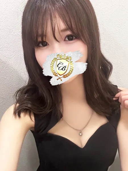 桃園ひめかの写真2枚目