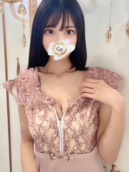 君嶋ミリアの写真2枚目