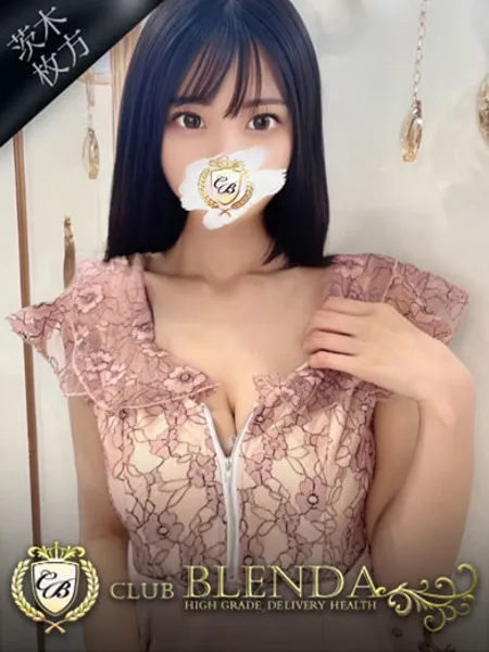 君嶋ミリアの写真1枚目
