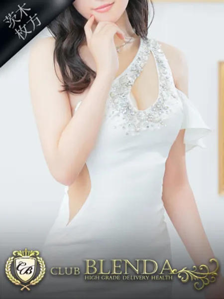 Naomi【ナオミ】の写真1枚目