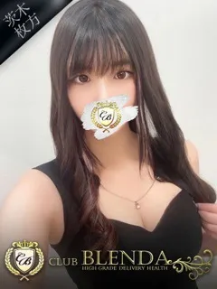瀬戸　みずき/23歳 - (クラブ ブレンダ)