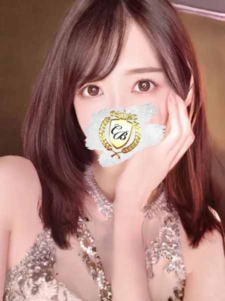 花乃【ハナノ】の写真2枚目