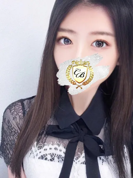 早乙女あいの写真2枚目