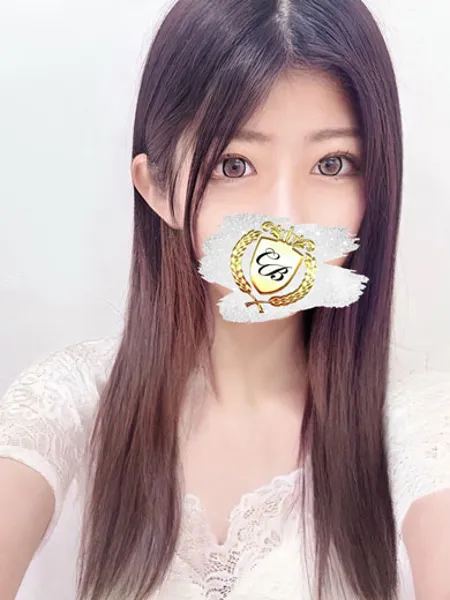 早乙女あいの写真2枚目