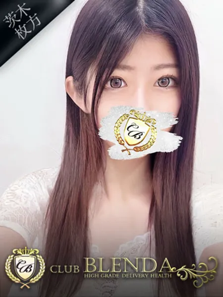 早乙女あいの写真1枚目