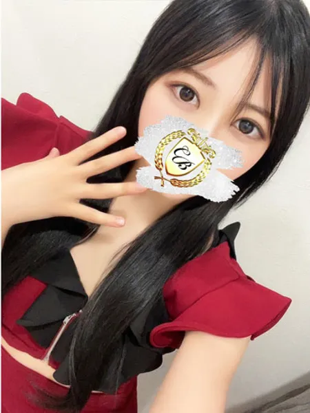 広瀬ヒナの写真2枚目