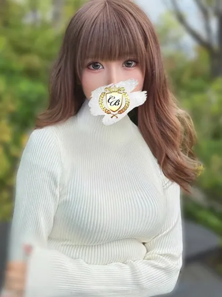 シャネルの写真2枚目