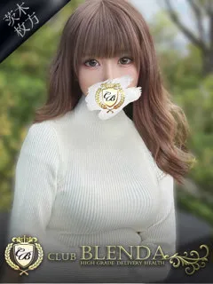 シャネル/20歳 - (クラブ ブレンダ)