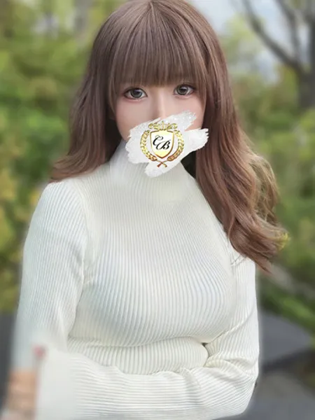 シャネルの写真2枚目