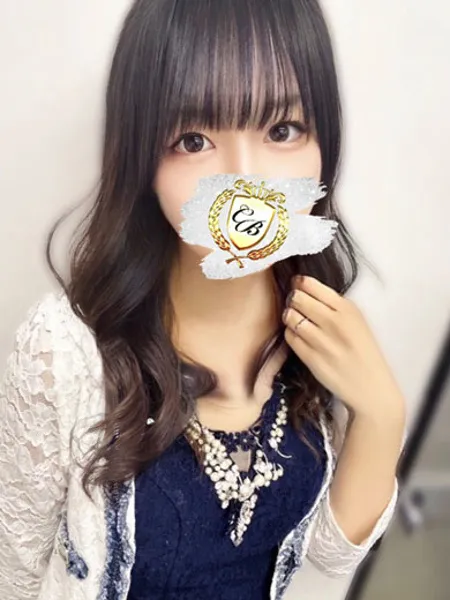 小那海ルナの写真2枚目