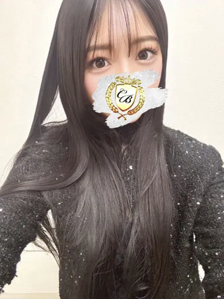 一ノ瀬かんなの写真2枚目