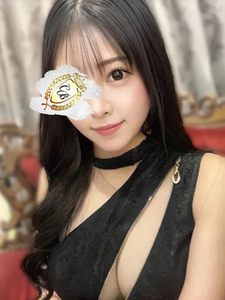 一ノ瀬かんなの写真2枚目