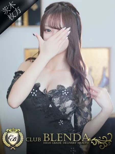中条はるの写真1枚目