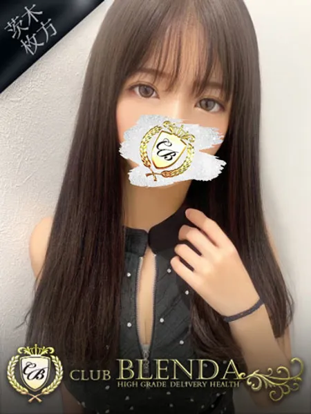 滝沢アンナの写真1枚目
