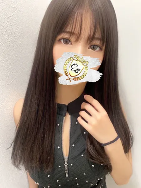 滝沢アンナの写真2枚目