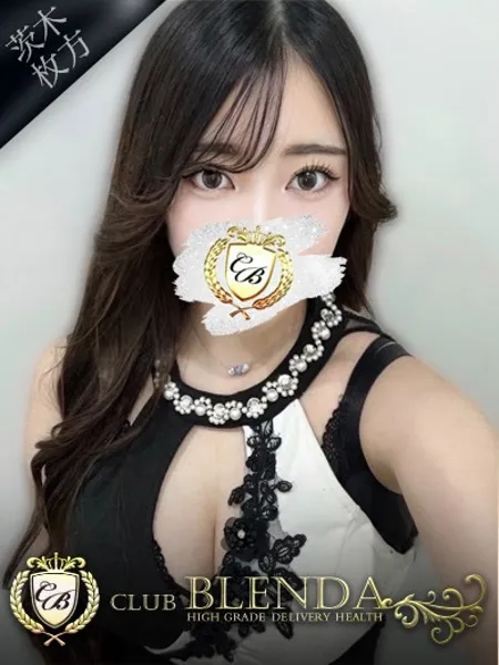 凛【リン】の写真1枚目
