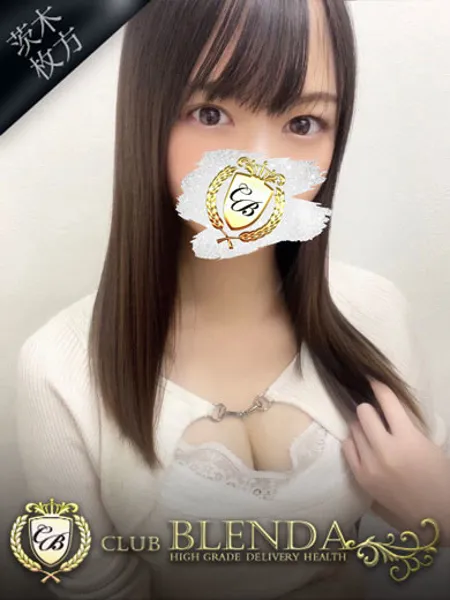 花園はづきの写真1枚目