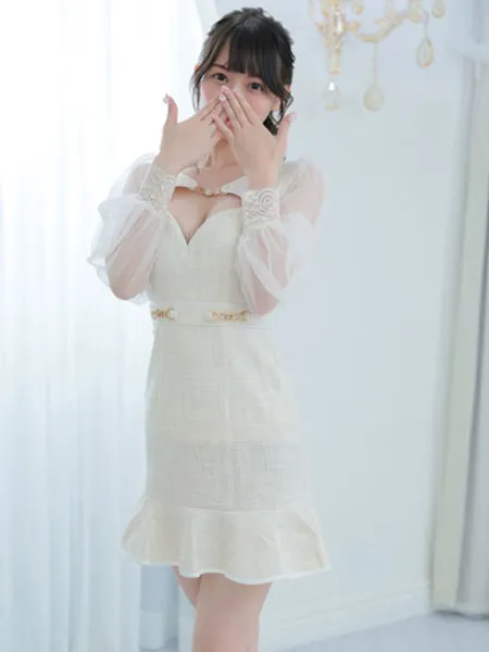 花園はづきの写真2枚目