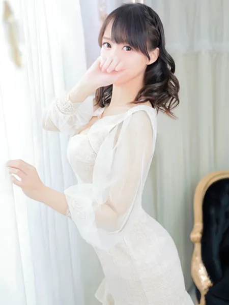 花園はづきの写真2枚目